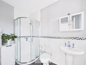 Photo 14- click for photo gallery